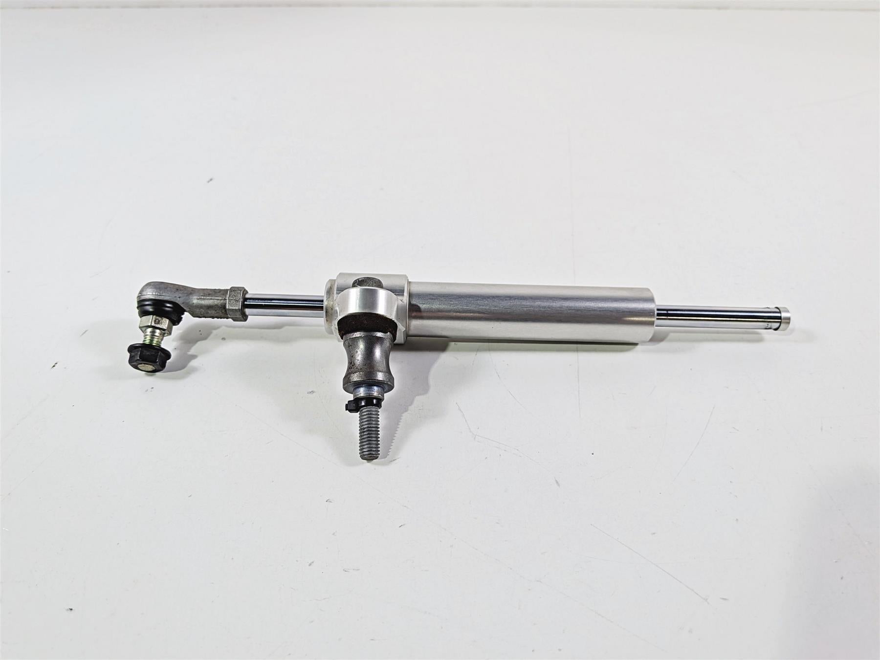 2016 BMW S1000XR K49 Steering Damper Stabilizer 32768551900-Mototech271