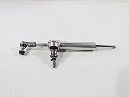 2016 BMW S1000XR K49 Steering Damper Stabilizer 32768551900-Mototech271