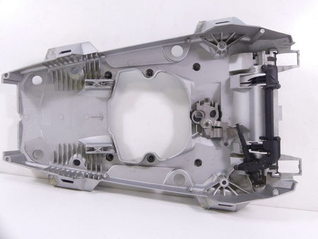 2013 BMW R1200GS GSW K50 Saddlebag Rear Rack Holder mount 46628532319 4662853697 {{ shop.shopifyCountryName }} - Mototech271