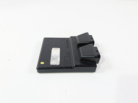 2021 Yamaha YXZ1000R EPS SS SE Ecm Cdi Ecu Engine Control Module B5H-8591A-20-00 {{ shop.shopifyCountryName }} - Mototech271
