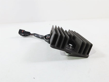 2024 Suzuki GSXR 600 Rectifier Voltage Regulator 32800-47H00 SH811AA {{ shop.shopifyCountryName }} - Mototech271