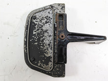 Load image into Gallery viewer, 2005 Harley Touring FLHTCUI Electra Glide Passenger Floor Board Set 52719-93B | Mototech271
