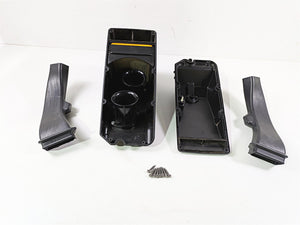 2020 KTM 1290 Super Adventure R Air Box Cleaner Breather & Ducts 60306001200