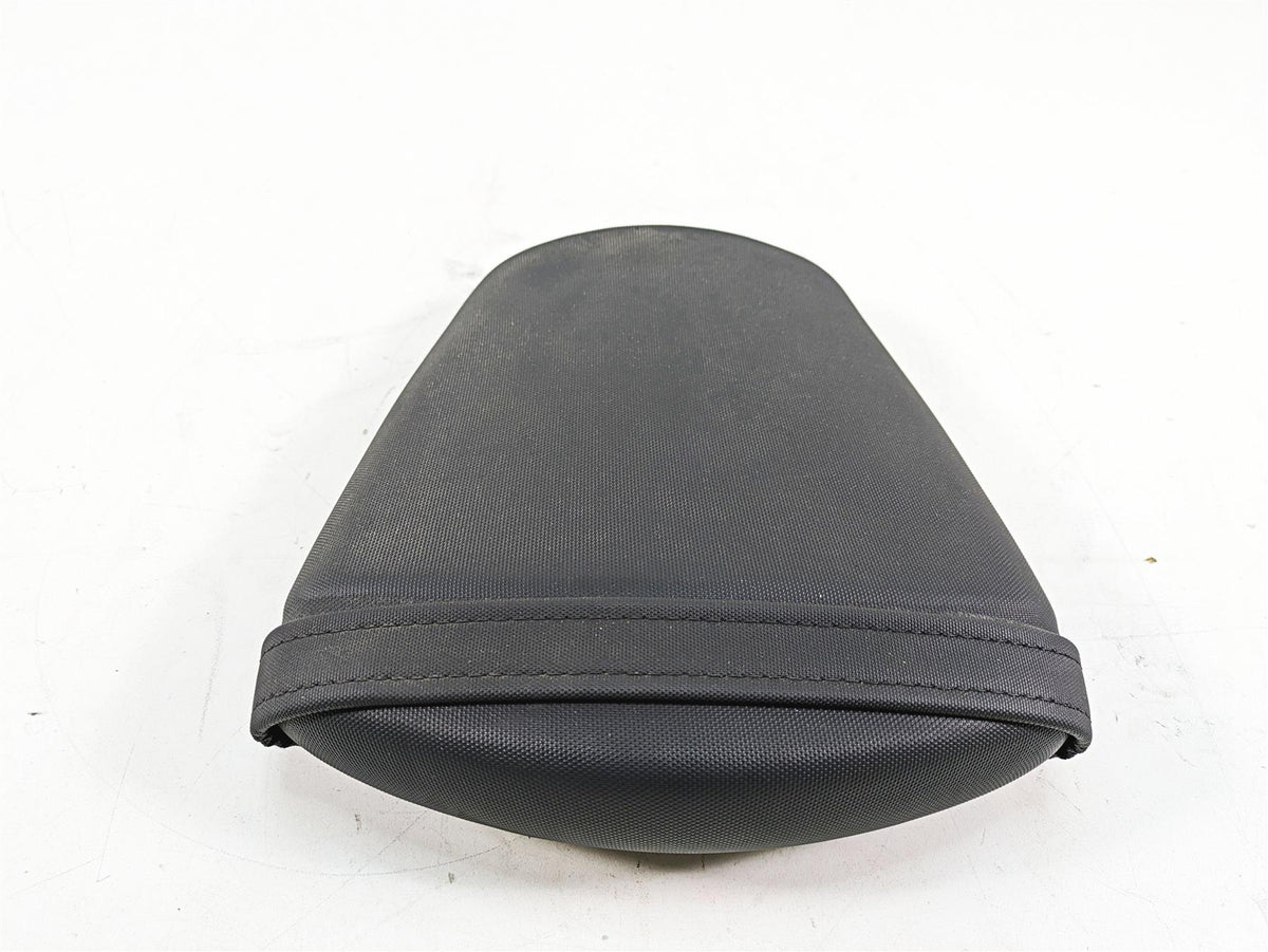 2022 Suzuki GSXR 750 Rear Passenger Seat Pillion 45300-14J11-P3H {{ shop.shopifyCountryName }} - Mototech271