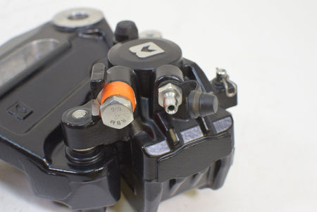2017 KTM Duke 390 Rear Brake Caliper 90113080000 {{ shop.shopifyCountryName }} - Mototech271