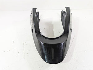 2005 Kawasaki ZX12R Ninja Rear Tail Fairing Cover Cowl 36040-1053