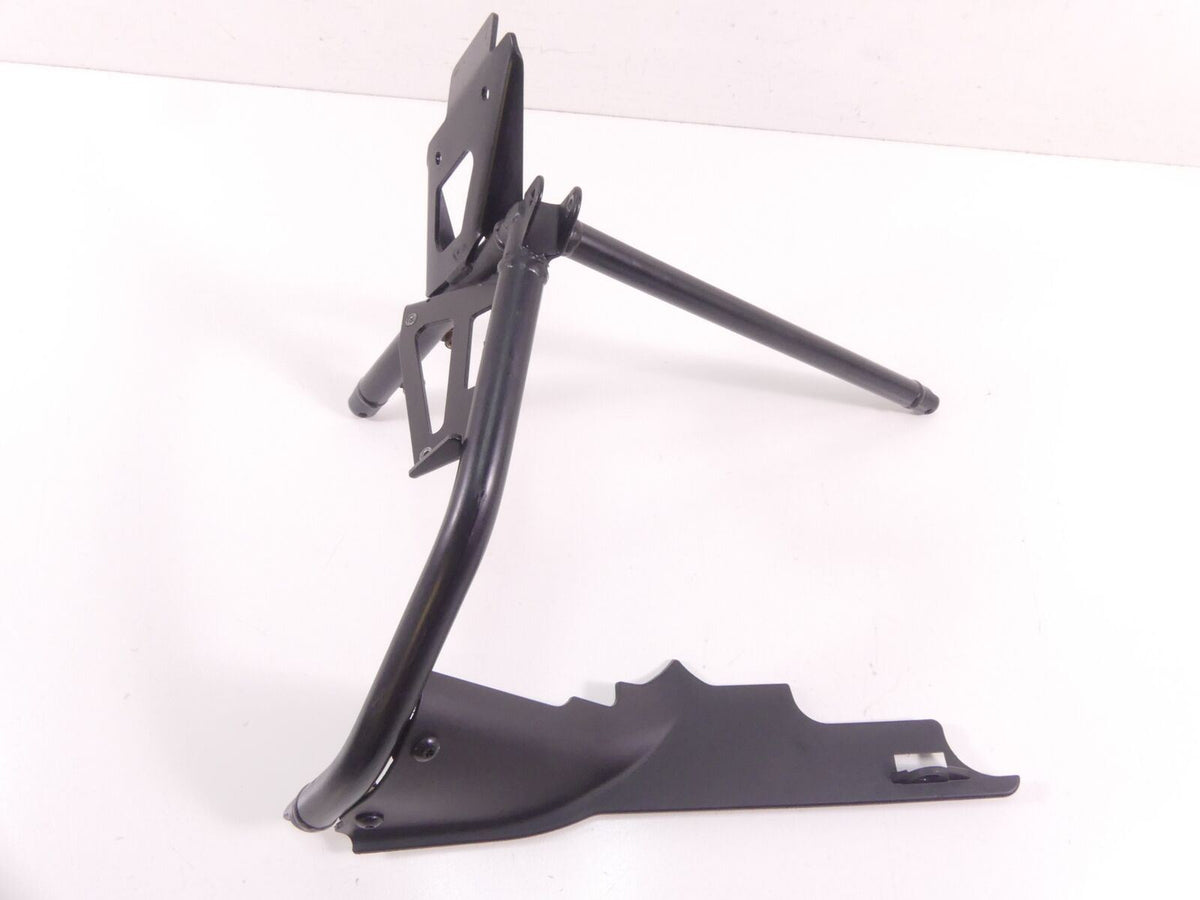 2006 Buell XB12SCG Lightning Front Main Support Engine Frame Mount L0511.02A8AYT {{ shop.shopifyCountryName }} - Mototech271