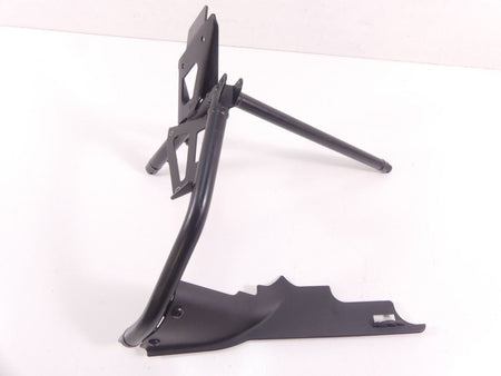 2006 Buell XB12SCG Lightning Front Main Support Engine Frame Mount L0511.02A8AYT {{ shop.shopifyCountryName }} - Mototech271