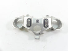 Load image into Gallery viewer, 2018 Mv Agusta Brutale 800 RR Upper Triple Tree Steering Clamp 8000C1712 | Mototech271

