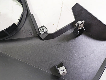 2022 KTM 1290 Super Adventure S Fuel Gas Tank Cover Fairing 61908030033KC {{ shop.shopifyCountryName }} - Mototech271