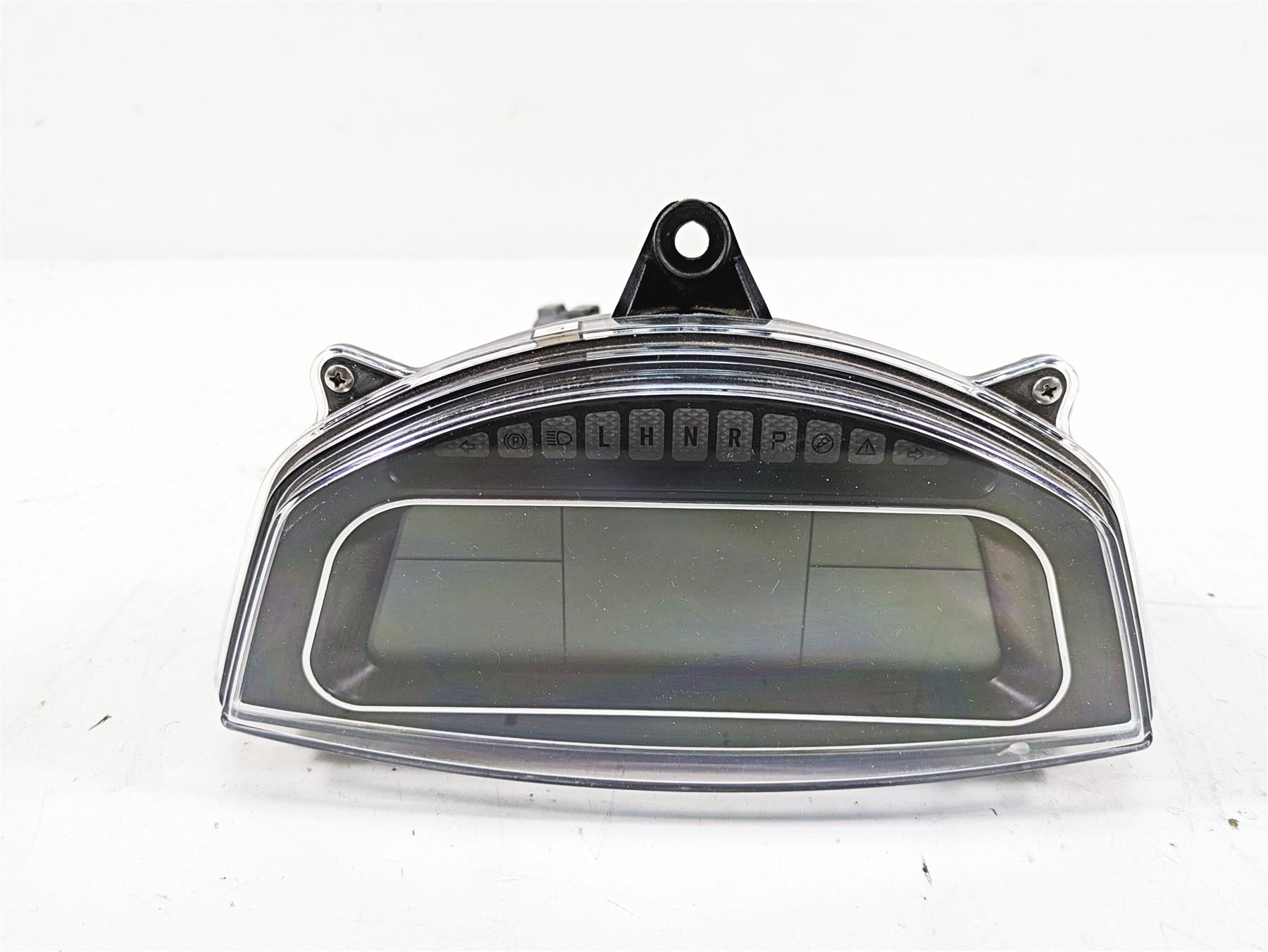 2021 CFMoto Zforce 500 Trail Speedometer Gauges Dash 434mi 5BR0-170100-10001 {{ shop.shopifyCountryName }} - Mototech271