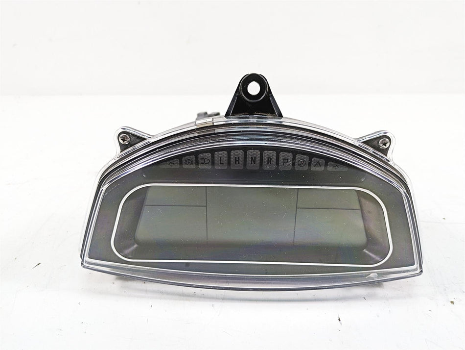 2021 CFMoto Zforce 500 Trail Speedometer Gauges Dash 434mi 5BR0-170100-10001 {{ shop.shopifyCountryName }} - Mototech271