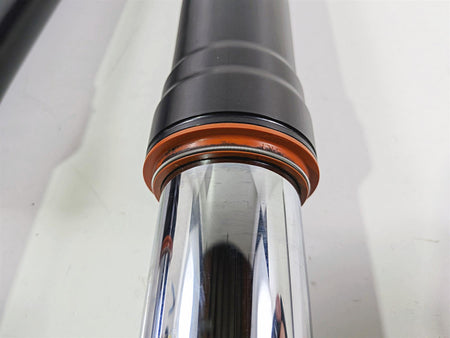 2015 KTM 1290 R Super Duke Straight WP White Power Front Fork Leg Set 14188N2201-Mototech271