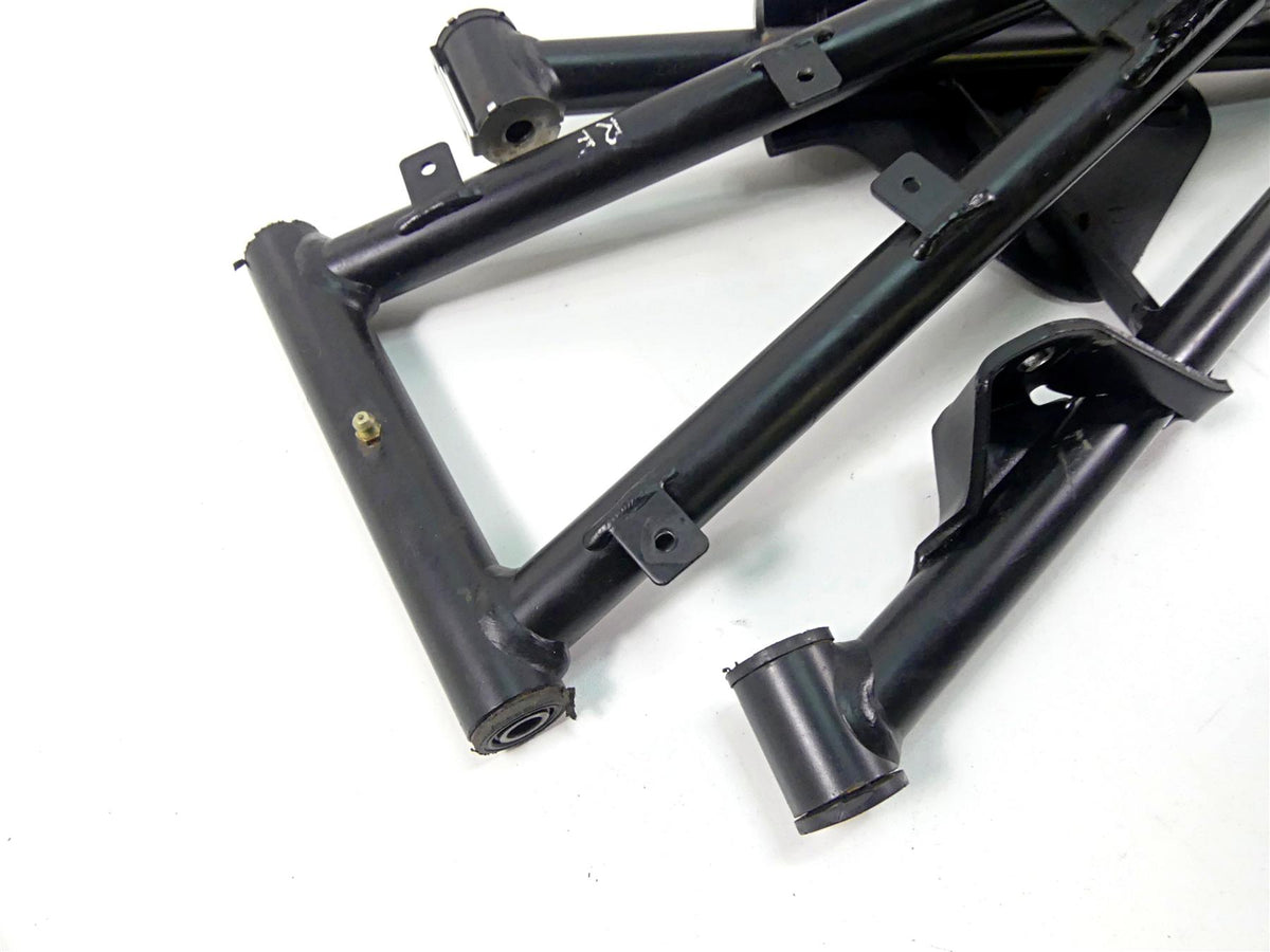 2018 Can Am Commander 1000R XT Front Right Knee Control Arm Set 706200744 {{ shop.shopifyCountryName }} - Mototech271
