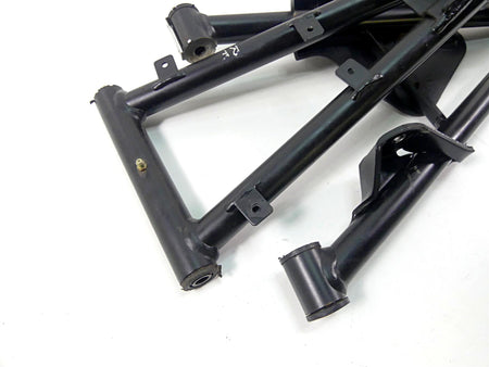 2018 Can Am Commander 1000R XT Front Right Knee Control Arm Set 706200744 {{ shop.shopifyCountryName }} - Mototech271