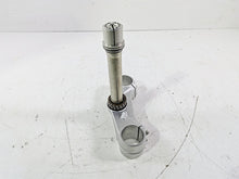 Load image into Gallery viewer, 2022 MV Agusta F3 800 Rosso Lower Triple Tree Steering Clamp 8000B5700
