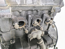 Load image into Gallery viewer, 2012 Triumph Tiger 800XC ABS Running Engine Motor 39K - Video T1161849
