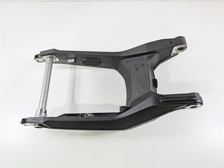 2015 Ducati Scrambler Urban Enduro Rear Swingarm & Axle Set 37011941BA-Mototech271