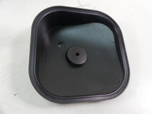 Load image into Gallery viewer, 2013 Harley VRSCF Muscle V-Rod Air Filter Cleaner Breather Box Set 29435-05A | Mototech271
