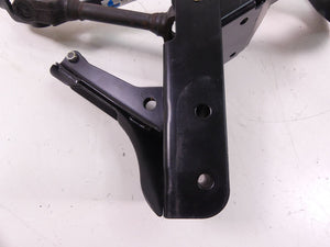 2018 Polaris RZR XP 1000 EPS High Lifter Steering Wheel & Shaft + Mount 1824420 | Mototech271