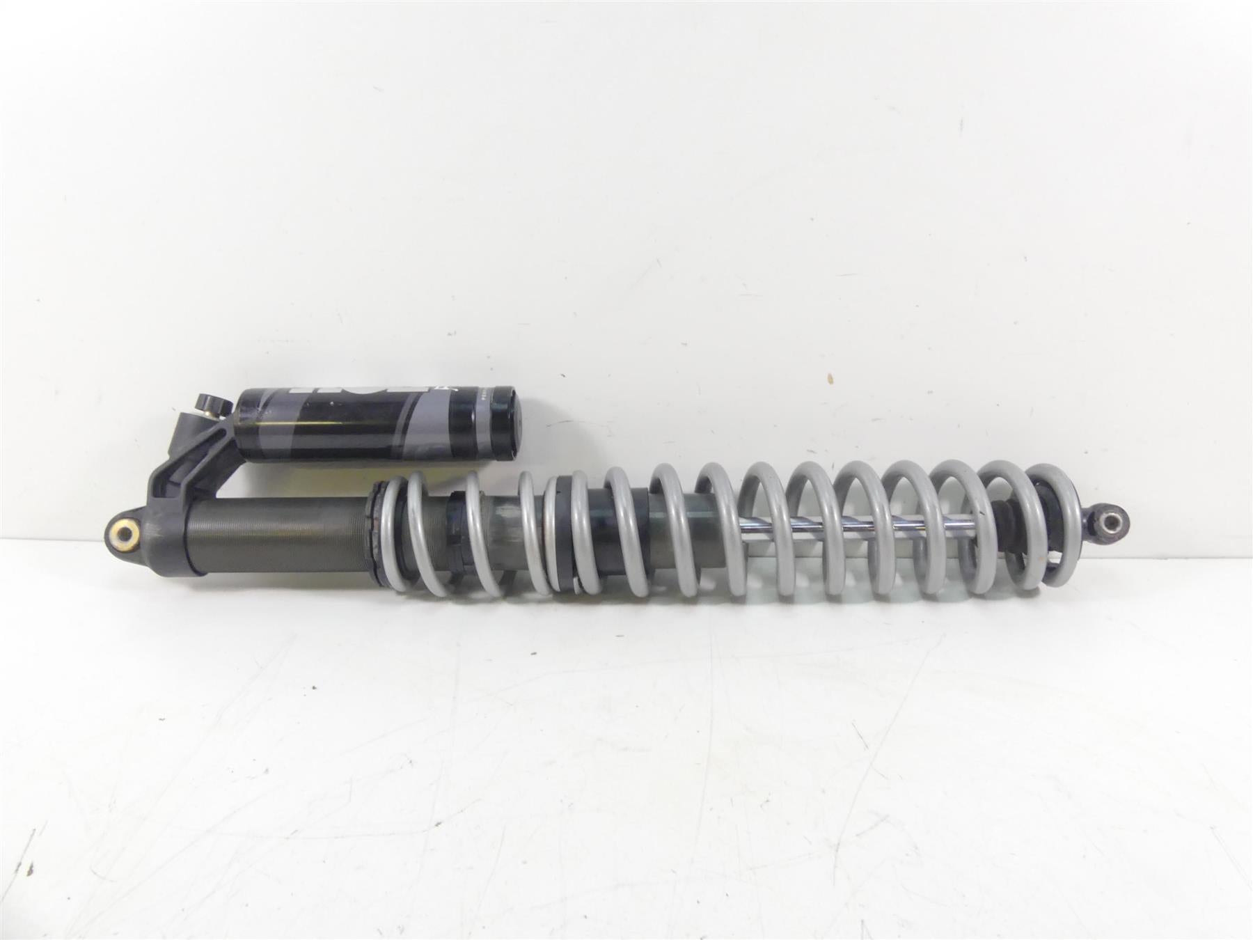 2021 Kawasaki Teryx KRX KRF 1000 Fox Racing Left Front Shock Damper 45014-0627 {{ shop.shopifyCountryName }} - Mototech271