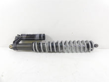 Load image into Gallery viewer, 2021 Kawasaki Teryx KRX KRF 1000 Fox Racing Left Front Shock Damper 45014-0627 | Mototech271
