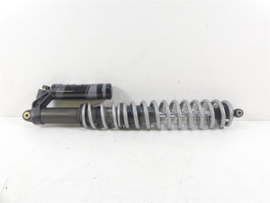2021 Kawasaki Teryx KRX KRF 1000 Fox Racing Left Front Shock Damper 45014-0627 | Mototech271