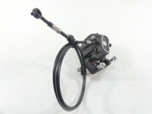 Load image into Gallery viewer, 2020 Harley Sportster XL1200 NS Iron Left Front Brake Caliper + Line 41300010 | Mototech271

