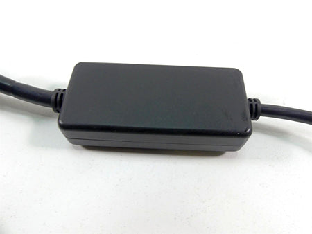 2011 Victory Cross Country Ntouch iPod Cord Media Wiring Harness 2411287 {{ shop.shopifyCountryName }} - Mototech271
