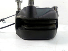 Load image into Gallery viewer, 2002 Harley FLSTCI Softail Heritage Front Brake Caliper 44046-00D
