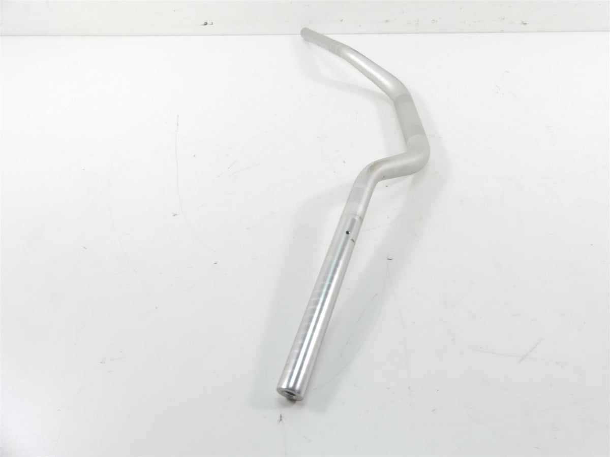 2020 BMW F850 GS K81 Rallye Straight Standard Handlebar Handle Bar 32718565012 {{ shop.shopifyCountryName }} - Mototech271