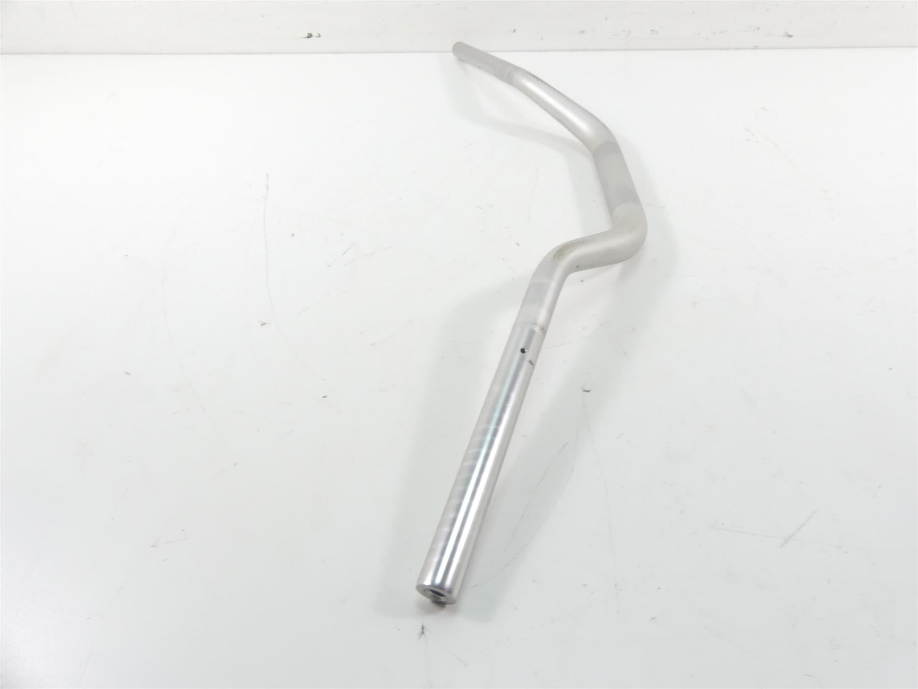 2020 BMW F850 GS K81 Rallye Straight Standard Handlebar Handle Bar 32718565012 {{ shop.shopifyCountryName }} - Mototech271
