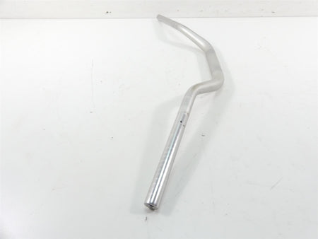 2020 BMW F850 GS K81 Rallye Straight Standard Handlebar Handle Bar 32718565012 {{ shop.shopifyCountryName }} - Mototech271