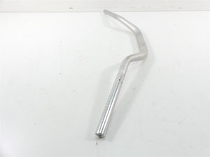 2020 BMW F850 GS K81 Rallye Straight Standard Handlebar Handle Bar 32718565012 | Mototech271