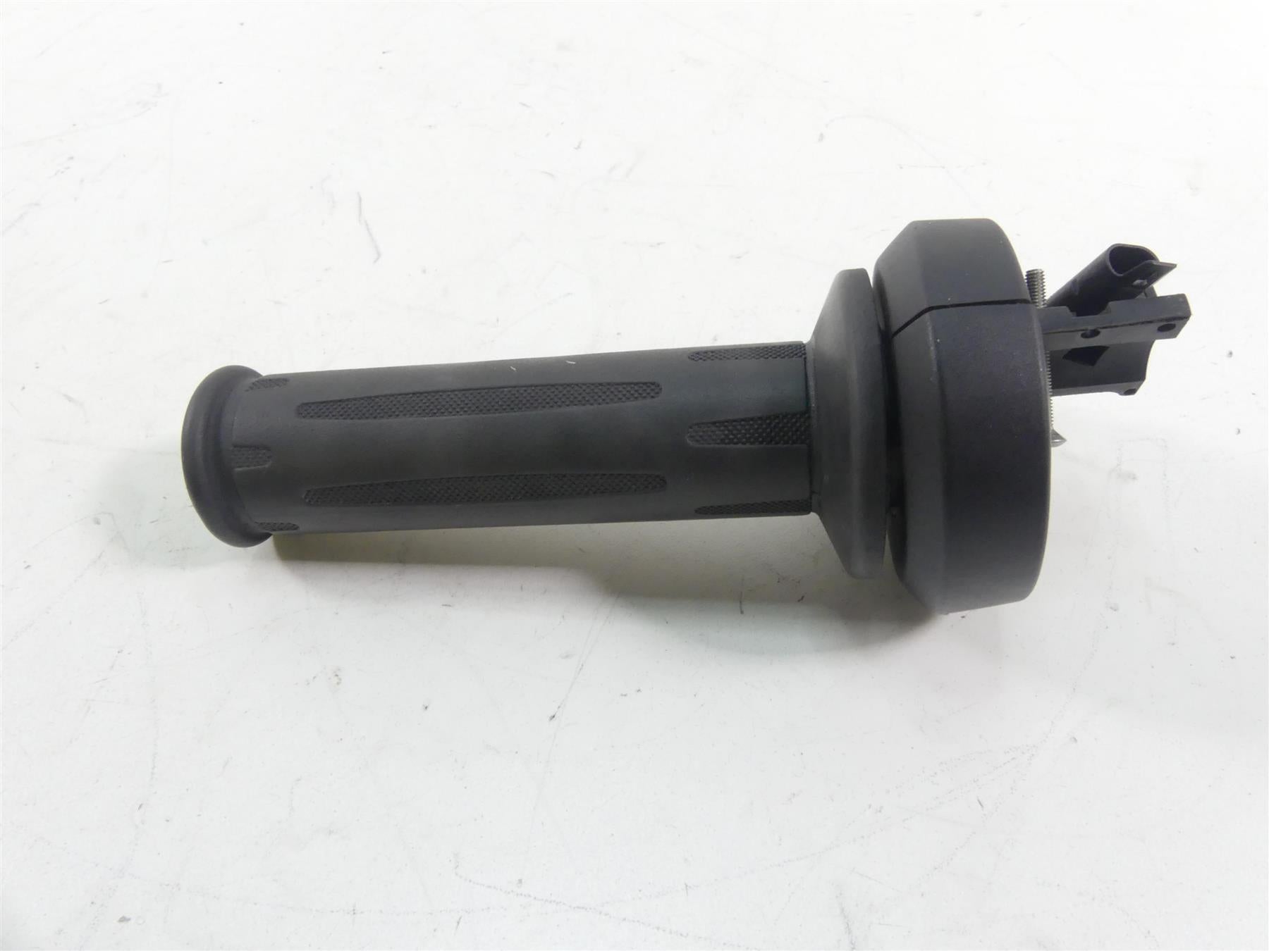 2018 BMW S1000RR K46 Right Heated Cruise Control Hand Grip 61318534424 {{ shop.shopifyCountryName }} - Mototech271