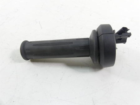 2018 BMW S1000RR K46 Right Heated Cruise Control Hand Grip 61318534424 {{ shop.shopifyCountryName }} - Mototech271