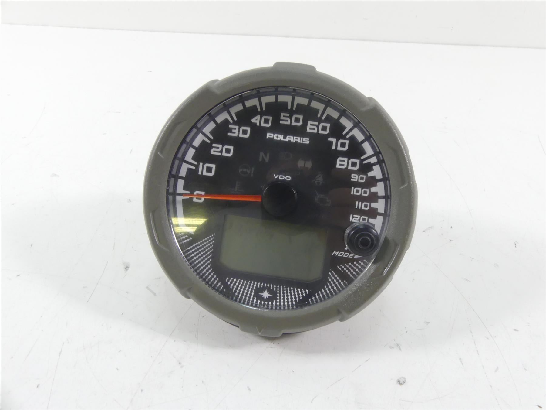 2016 Polaris RZR900 S EPS Speedometer Gauge Instrument 850 Miles Only 3280632 | Mototech271