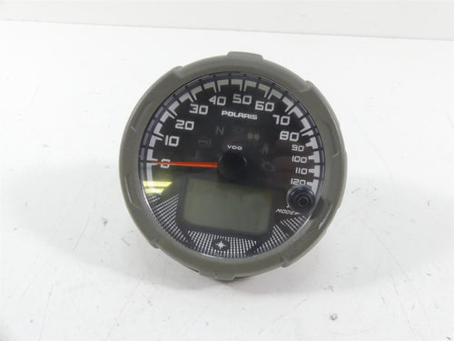 2016 Polaris RZR900 S EPS Speedometer Gauge Instrument 850 Miles Only 3280632 | Mototech271
