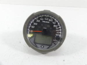 2016 Polaris RZR900 S EPS Speedometer Gauge Instrument 850 Miles Only 3280632 | Mototech271