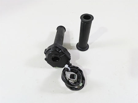 2019 Ducati Supersport 939 S Ride Fly By Wire Throttle Sensor 66020093B {{ shop.shopifyCountryName }} - Mototech271