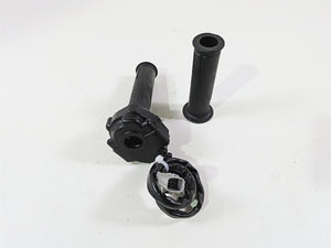 2019 Ducati Supersport 939 S Ride Fly By Wire Throttle Sensor  66020093B | Mototech271