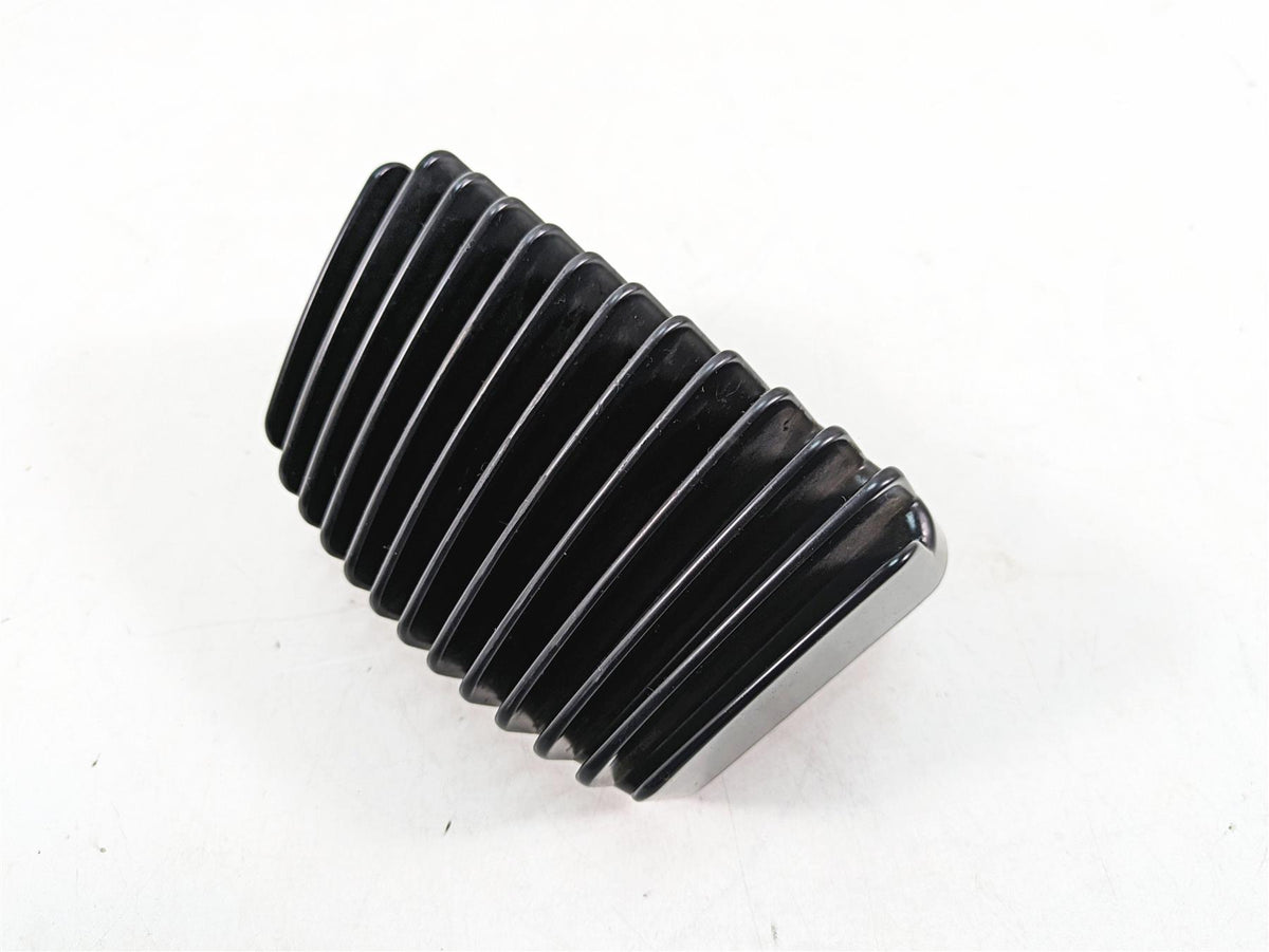 2020 Harley Touring FLHX Street Glide Rectifier Voltage Regulator 74700025 {{ shop.shopifyCountryName }} - Mototech271