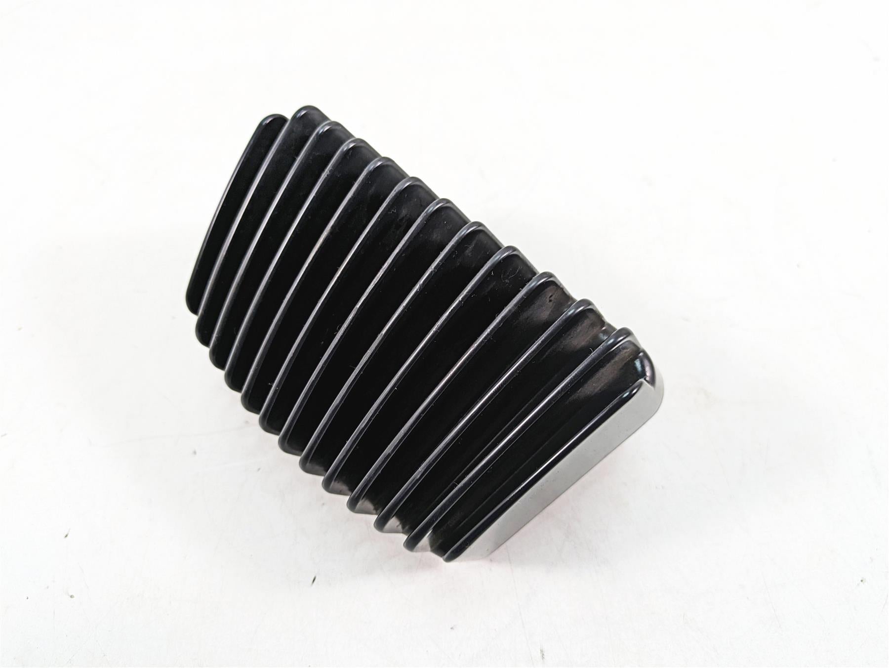 2020 Harley Touring FLHX Street Glide Rectifier Voltage Regulator 74700025 {{ shop.shopifyCountryName }} - Mototech271