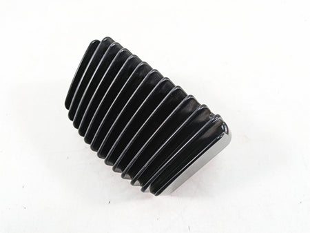 2020 Harley Touring FLHX Street Glide Rectifier Voltage Regulator 74700025 {{ shop.shopifyCountryName }} - Mototech271