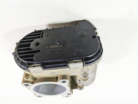 2020 Polaris General 1000 EPS Bosch Throttle Body 1204455 {{ shop.shopifyCountryName }} - Mototech271