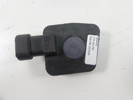 2013 Sea-Doo 4-Tec GTR 215 Steering Control Switch Set 278002767 278002602 {{ shop.shopifyCountryName }} - Mototech271