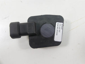 2013 Sea-Doo 4-Tec GTR 215 Steering Control Switch Set 278002767 278002602