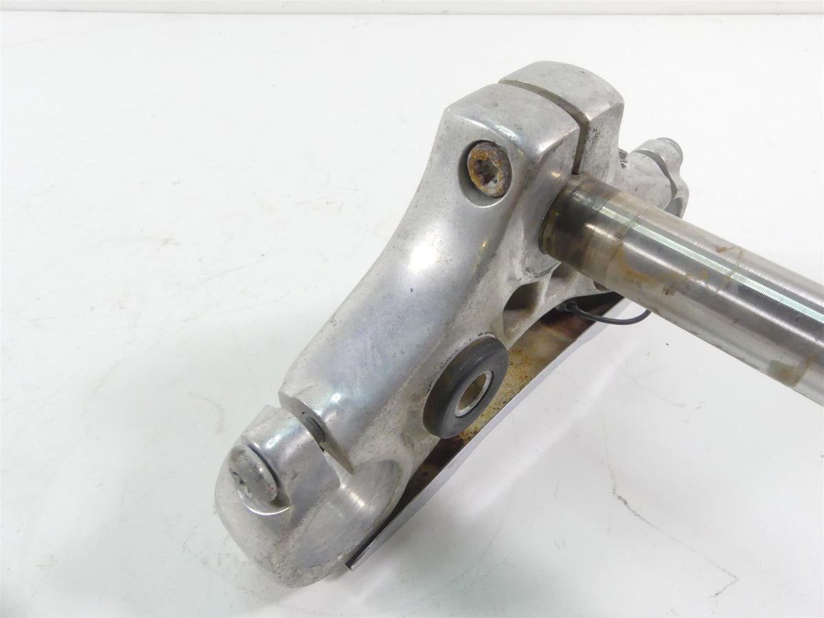 1999 Harley Davidson Sportster XL1200 Upper Lower Triple Tree Set 39mm 45739-87 {{ shop.shopifyCountryName }} - Mototech271