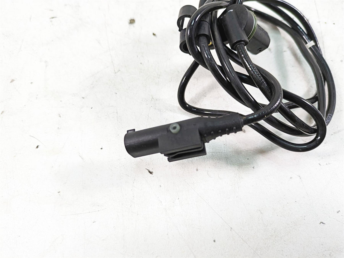 2007 BMW R1200RT K26 Rear Abs Sensor Wheel Speed 34527677824 {{ shop.shopifyCountryName }} - Mototech271