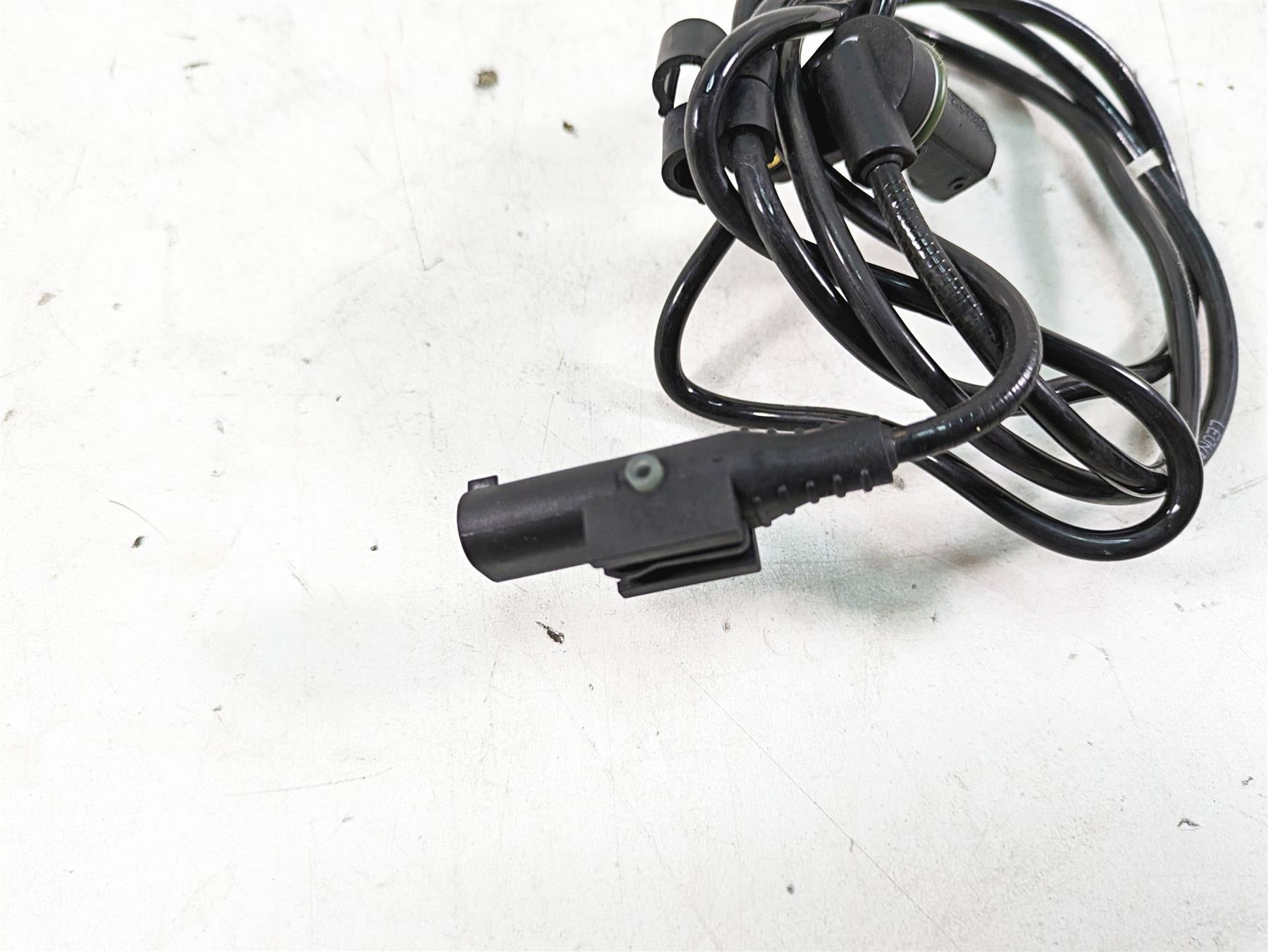 2007 BMW R1200RT K26 Rear Abs Sensor Wheel Speed 34527677824 {{ shop.shopifyCountryName }} - Mototech271